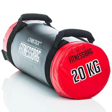 Viktväska Gymstick Fitness Bag